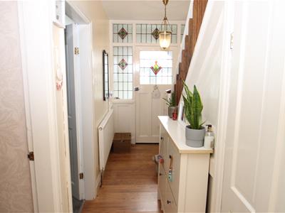 Picture 10